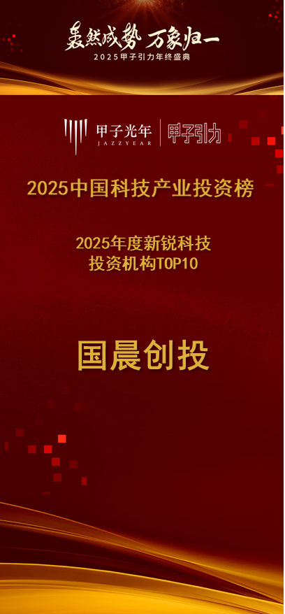 1765173608913749.png 1765173608913749.png