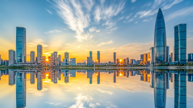 全國(guo)政協委(wei)員(yuan)何傑：多(duo)舉措破解創投(tou)行業&ldquo;稅負重(zhong)&rdquo;、&ldquo;募資(zi)難&rdquo;問題，支持創投(tou)培育新(xin)質(zhi)生(sheng)産(chan)力(li)