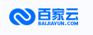 百(bai)傢(jia)雲