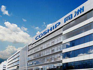 同洲電(dian)子(zi)