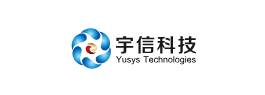 宇信(xin)科(ke)技(ji)