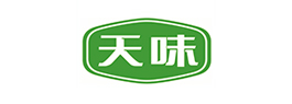 天味食品(pin)